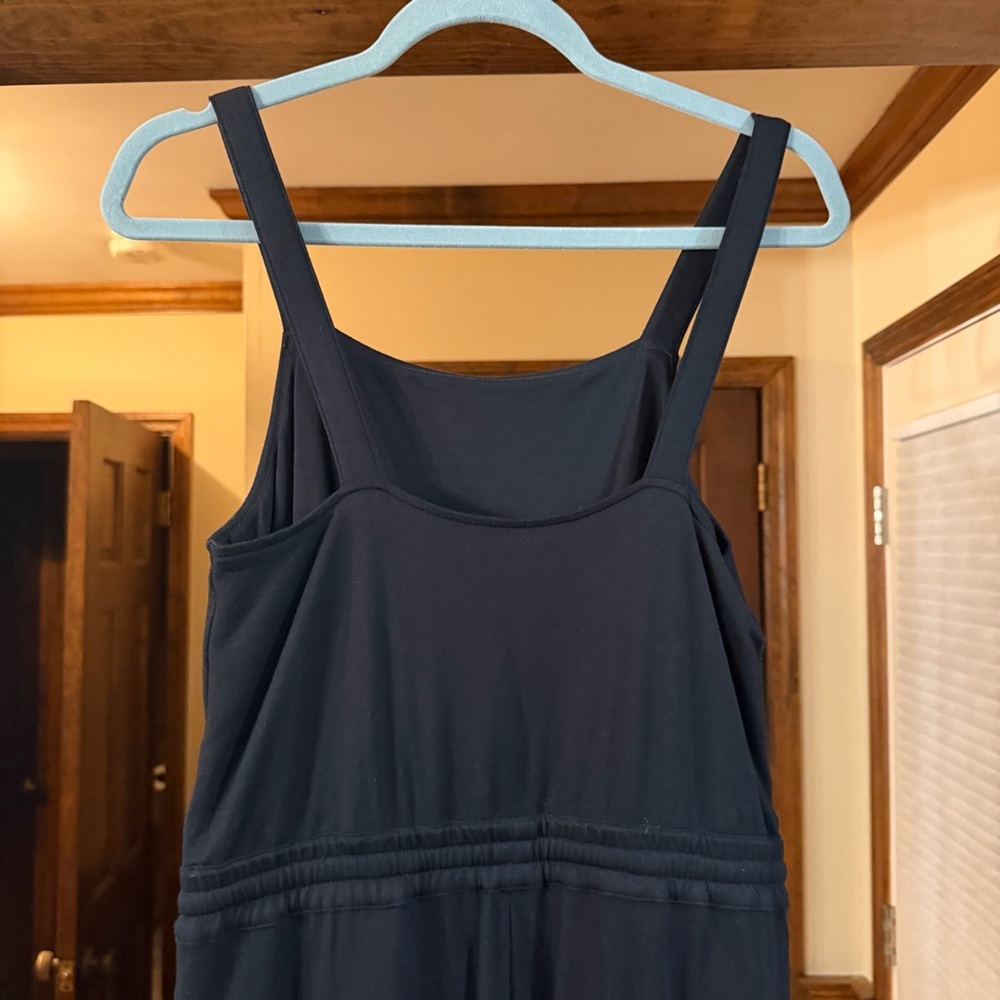 Club Monaco Jumpsuit - Picture 5 of 9